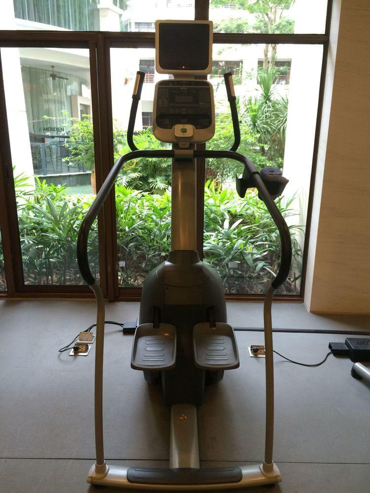Le Meridien Xiamen Luaran gambar